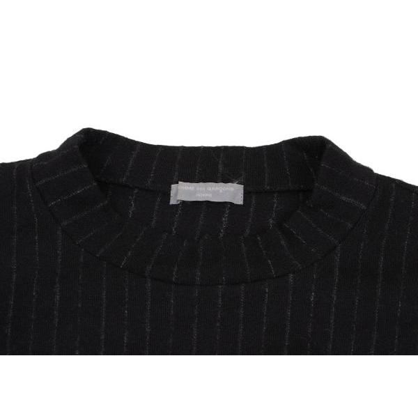 COMME des GARCONS HOMME コムデギャルソン オムCOMME チョーク