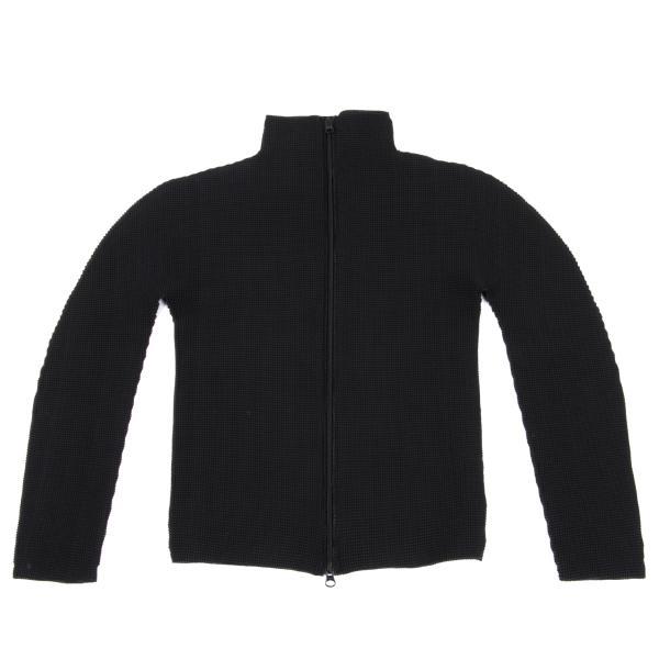 ISSEY MIYAKE イッセイミヤケミーISSEY me ストレッチプリーツ