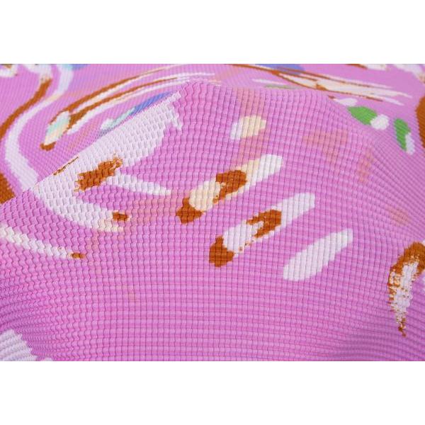 ISSEY MIYAKE イッセイミヤケミーISSEY me ストレッチプリーツ総
