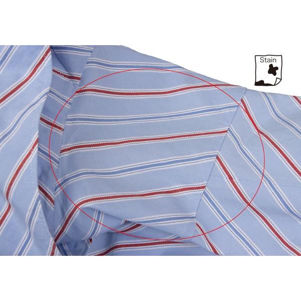 JUNYA WATANABE COMME des GARCONS ジュンヤワタナベ