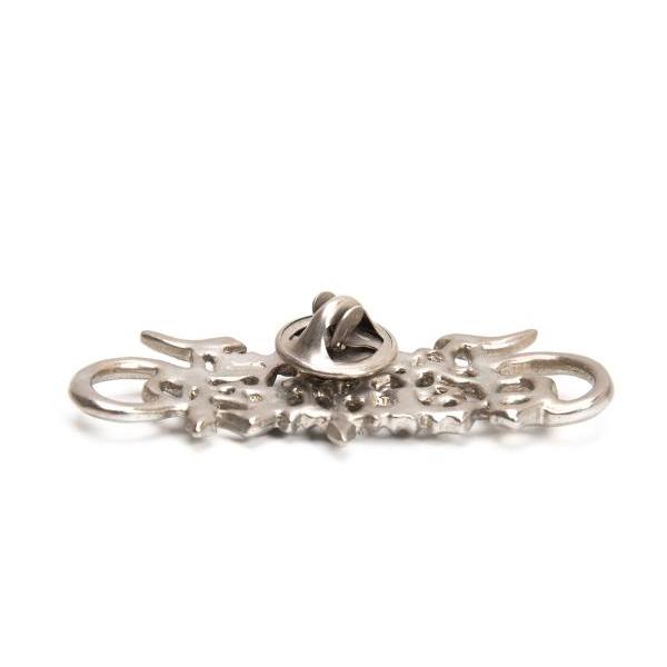 Jean Paul Gaultier ピンズ Jean Paul Gaultier ジャンポールゴルチエJean GAULTIER ロゴ