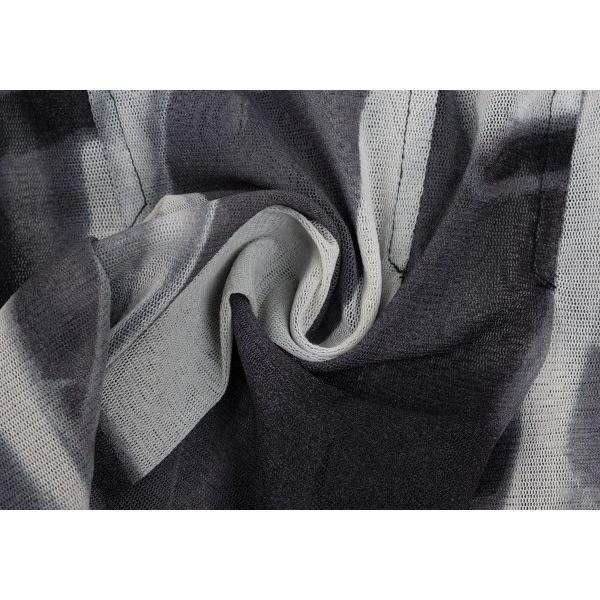 Jean Paul Gaultier ジャンポールゴルチエ フェイスグラフィック