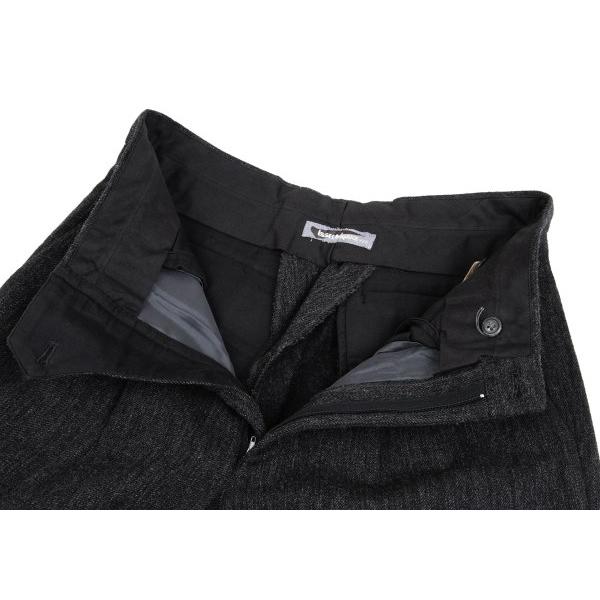 【イッセイミヤケメン】セットアップ【ISSEY MIYAKE】 ISSEY MIYAKE - イッセイミヤケメン ISSEY MIYAKE MEN 18SS