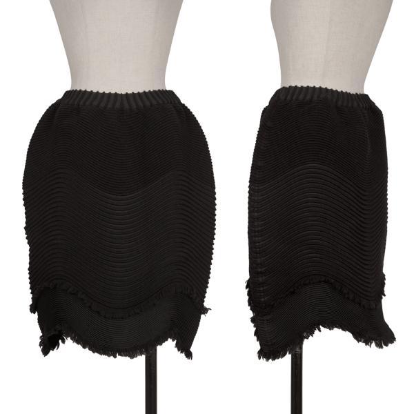 ISSEY MIYAKE（イッセイミヤケ） イッセイミヤケISSEY MIYAKE 3D