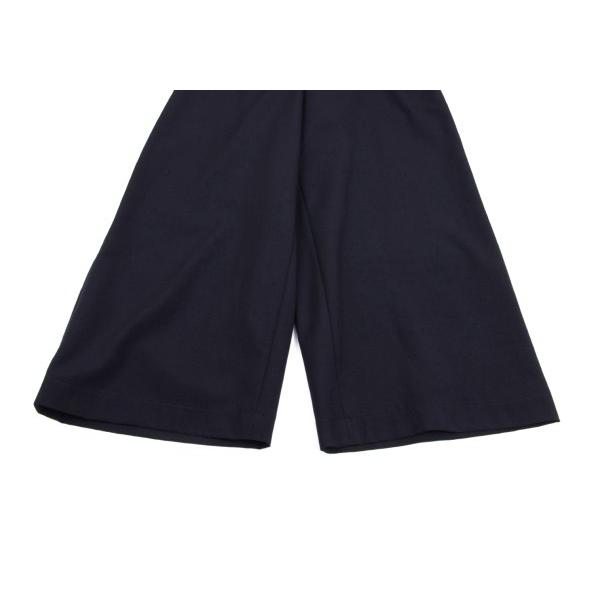 robe de chambre COMME des GARCONS ローブドシャンブル