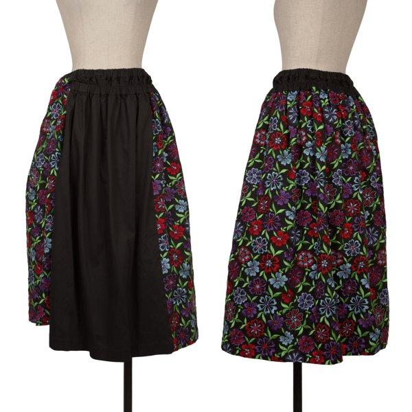 tricot COMME des GARCONS トリココムデギャルソンtricot コットン