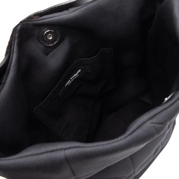 JUNYA WATANABE COMME des GARCONS ジュンヤワタナベ