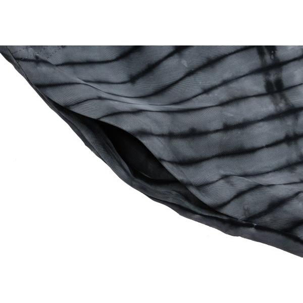 ISSEY MIYAKE イッセイミヤケ ハートISSEY HaaT 絞り染め