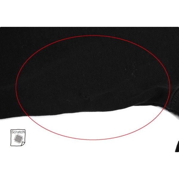 ヨーガンレール ヨーガンレールJURGEN LEHL ハイネックコットン