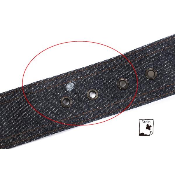 Jean Paul Gaultier（ジャンポール・ゴルチエ） ゴルチエジーンズ