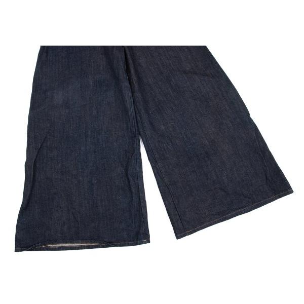 Jean Paul Gaultier（ジャンポール・ゴルチエ） ゴルチエジーンズ