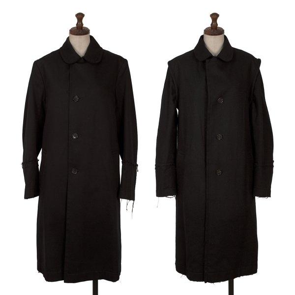 tricot COMME des GARCONS トリココムデギャルソンtricot ラウンド