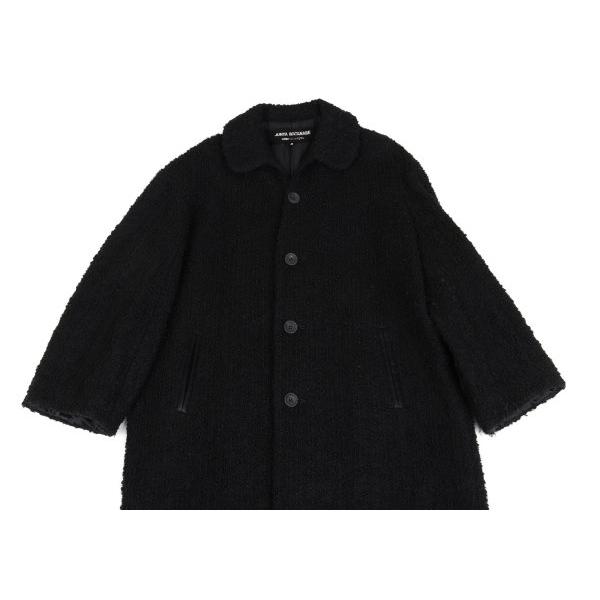 JUNYA WATANABE COMME des GARCONS ジュンヤワタナベ コムデギャルソン