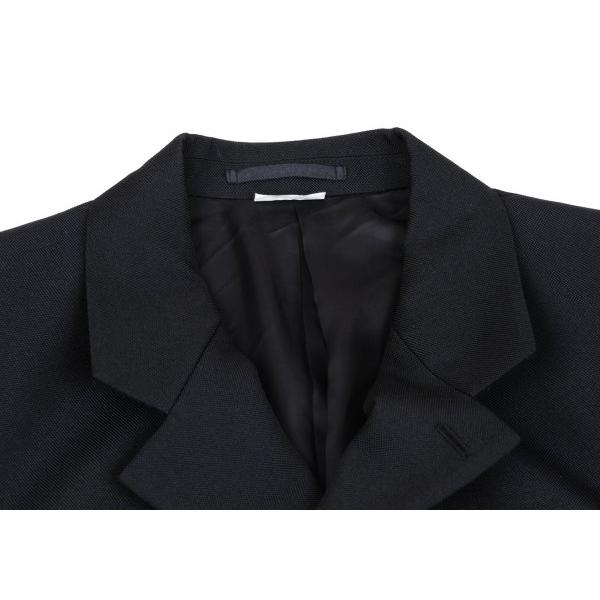 COMME des GARCONS HOMME コムデギャルソン オムドゥCOMME DEUX