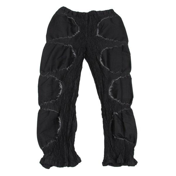 ISSEY MIYAKE（イッセイミヤケ） エーポックISSEY MIYAKE A-POC INSIDE