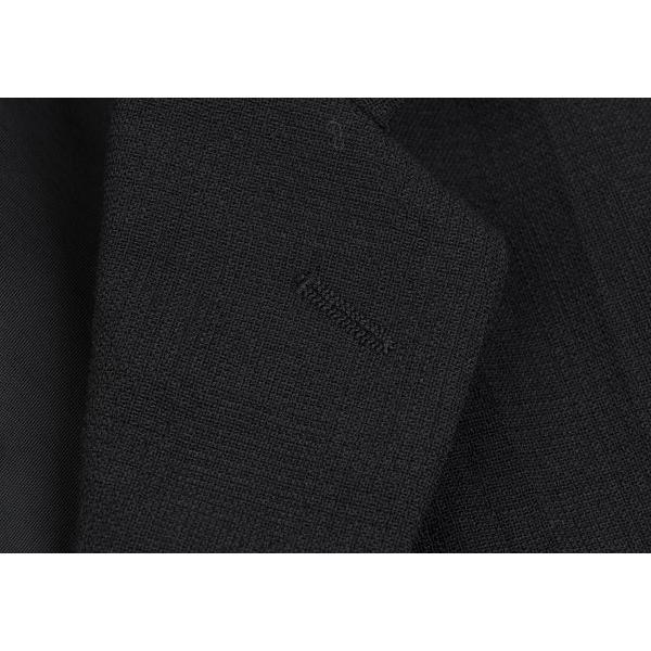 メンズファッション コムデギャルソンオムCOMME des GARCONS HOMME
