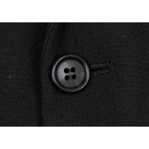 メンズファッション コムデギャルソンオムCOMME des GARCONS HOMME