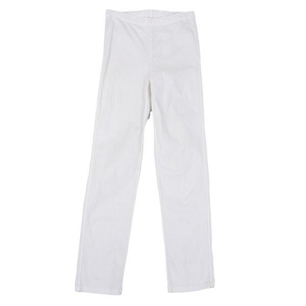 ISSEY MIYAKE（イッセイミヤケ） イッセイミヤケミーISSEY MIYAKE me