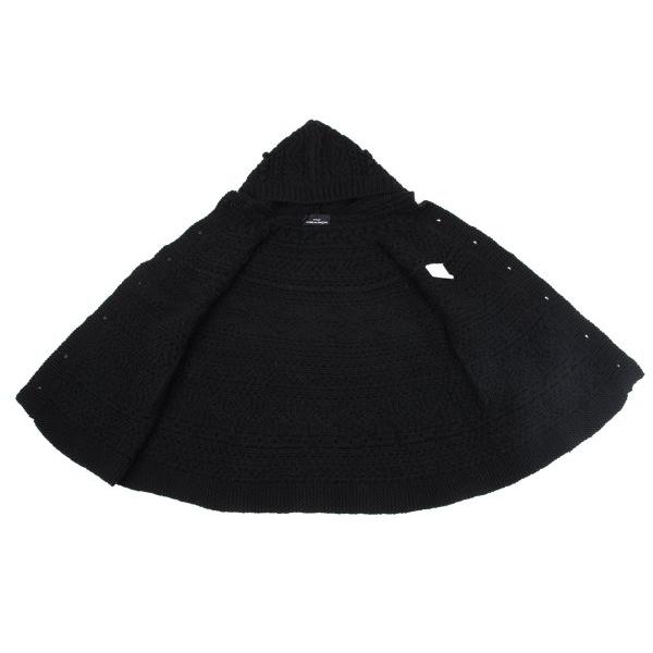 tricot COMME des GARCONS トリココムデギャルソンtricot ウール