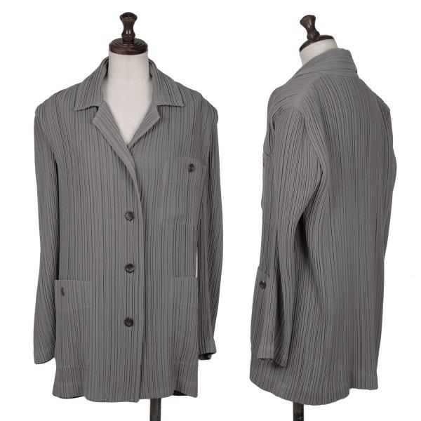 ISSEY MIYAKE（イッセイミヤケ） ホワイトレーベルISSEY MIYAKE WHITE