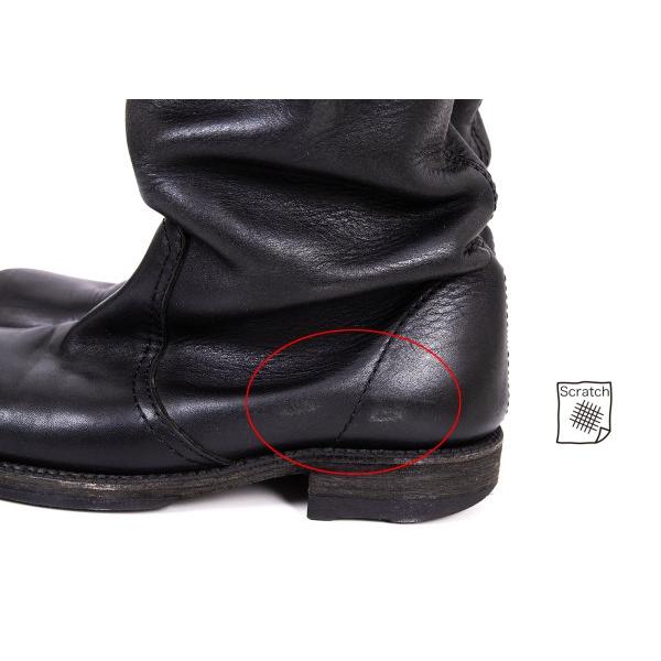 JUNYA WATANABE COMME des GARCONS ジュンヤワタナベ コムデギャルソン