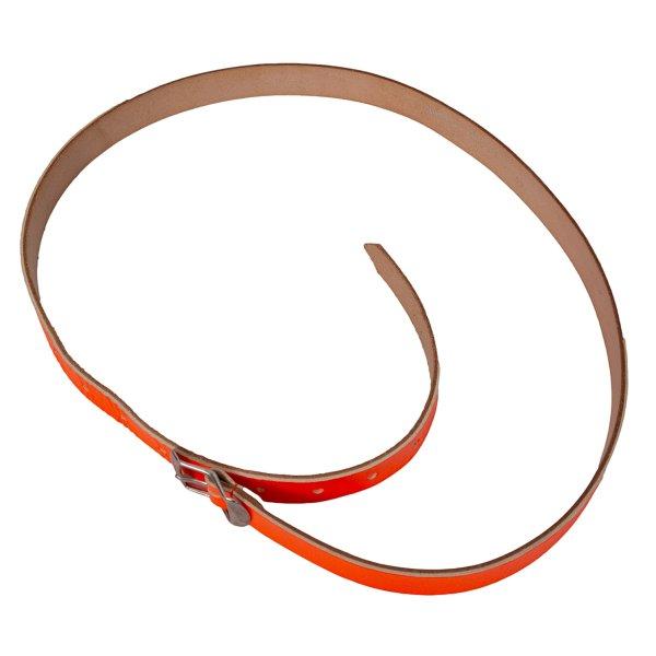 COMME des GARCONS HOMME PLUS コムデギャルソン オムプリュスCOMME