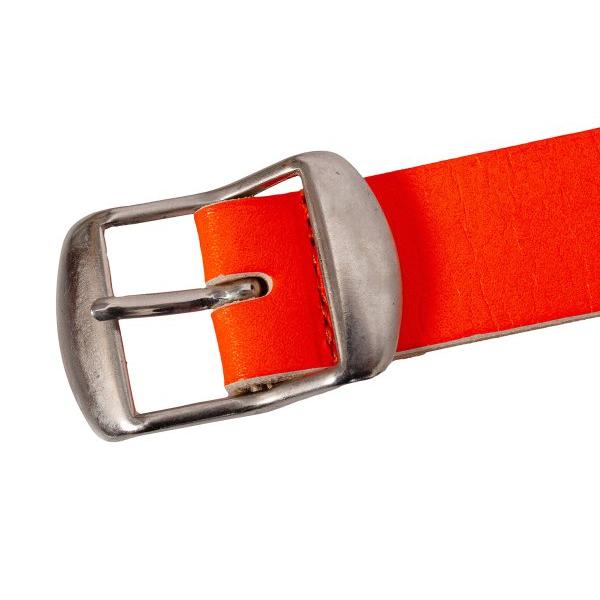 COMME des GARCONS HOMME PLUS コムデギャルソン オムプリュスCOMME