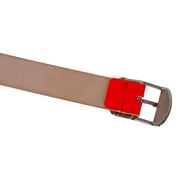 COMME des GARCONS HOMME PLUS コムデギャルソン オムプリュスCOMME