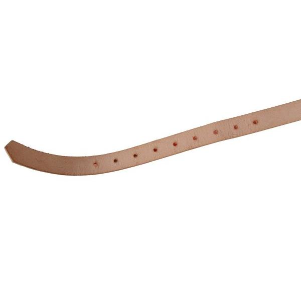 COMME des GARCONS HOMME PLUS コムデギャルソン オムプリュスCOMME