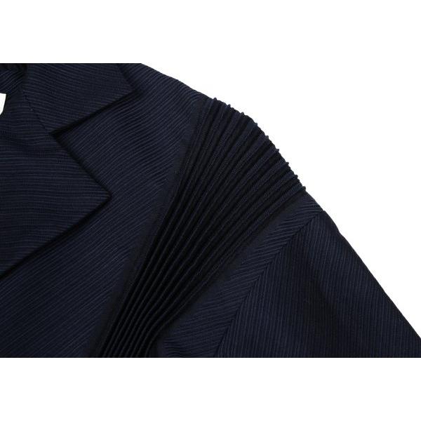 ISSEY MIYAKE（イッセイミヤケ） イッセイミヤケISSEY MIYAKE 3D