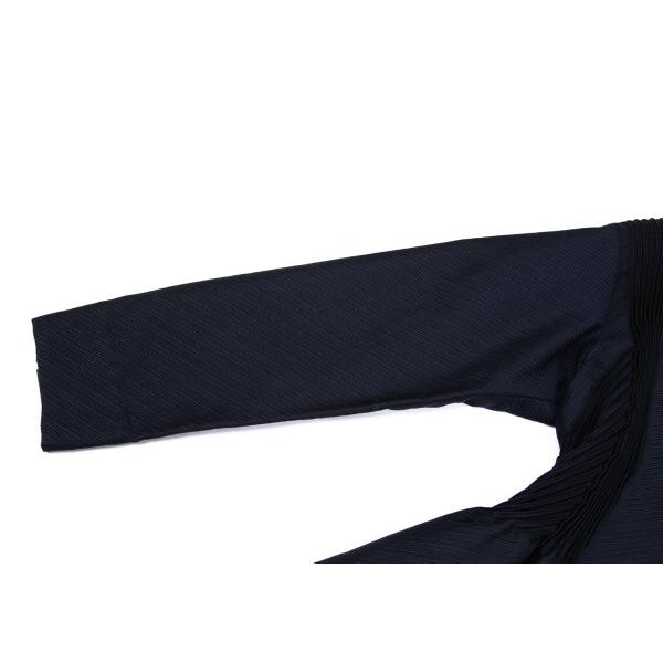 ISSEY MIYAKE（イッセイミヤケ） イッセイミヤケISSEY MIYAKE 3D