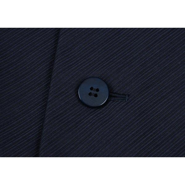 ISSEY MIYAKE（イッセイミヤケ） イッセイミヤケISSEY MIYAKE 3D