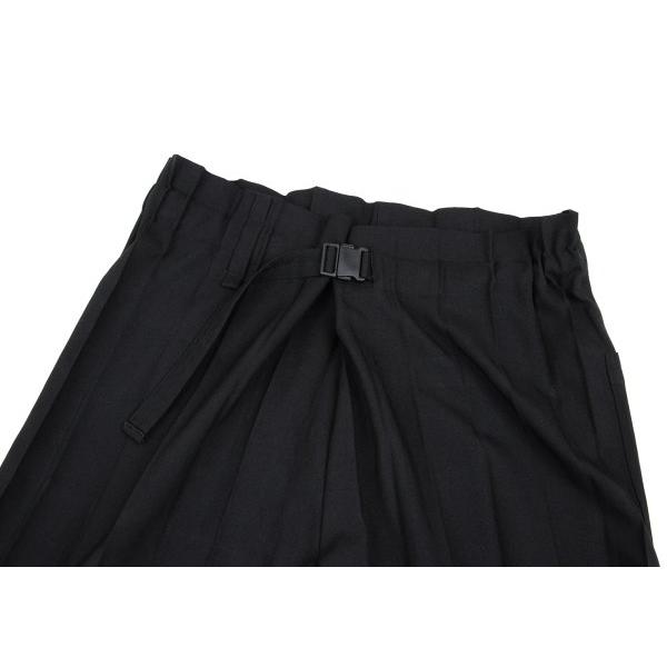 ISSEY MIYAKE（イッセイミヤケ） イッセイミヤケミーISSEY MIYAKE me