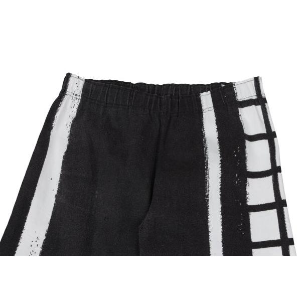 ISSEY MIYAKE（イッセイミヤケ） イッセイミヤケミーISSEY MIYAKE me