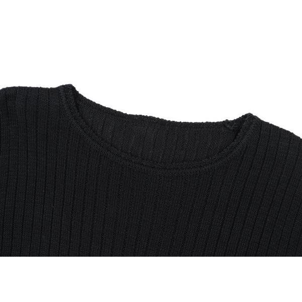 ISSEY MIYAKE（イッセイミヤケ） イッセイミヤケハートISSEY MIYAKE