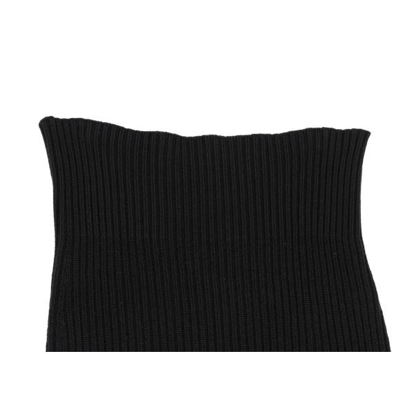 ISSEY MIYAKE（イッセイミヤケ） イッセイミヤケハートISSEY MIYAKE