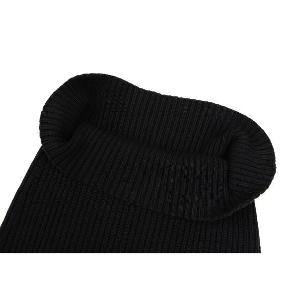 ISSEY MIYAKE（イッセイミヤケ） イッセイミヤケハートISSEY MIYAKE