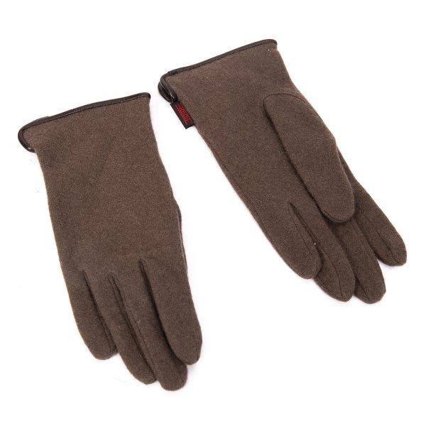 ISSEY MIYAKE（イッセイミヤケ） イッセイミヤケハートISSEY MIYAKE