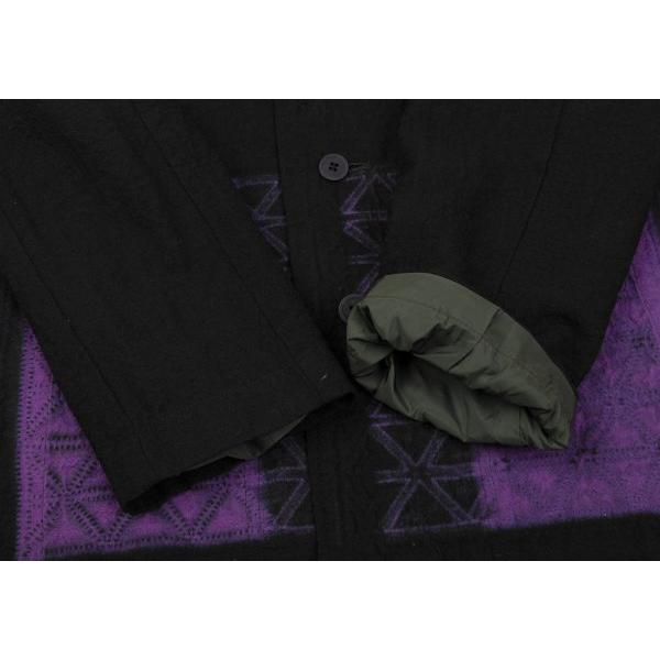 ISSEY MIYAKE（イッセイミヤケ） イッセイミヤケハートISSEY