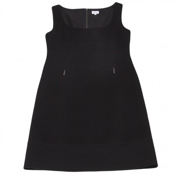 希少 フォクシーブティック Foxey Boutique カシミヤポケットジップノースリーブワンピース 黒40 レディース K プレイフル Yahoo ショッピング店 通販 Yahoo ショッピング 最新情報 Www Yalaphone Com