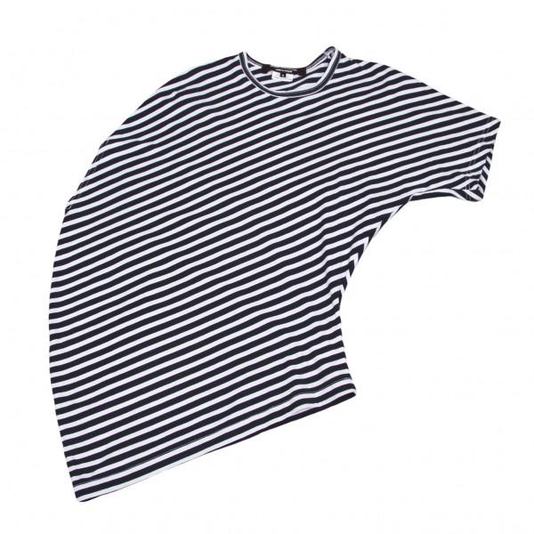 ジュンヤワタナベ コムデギャルソンJUNYA WATANABE COMME des GARCONS