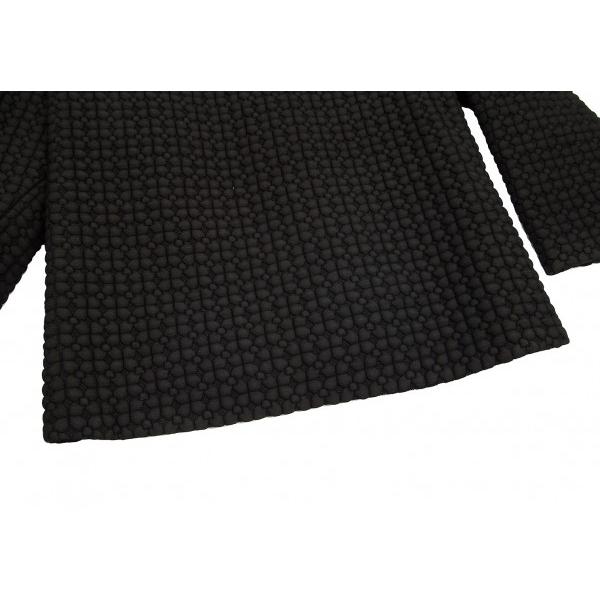 ジュンヤワタナベ コムデギャルソンjunya Watanabe Comme Des Garcons フラワーキルティングセットアップスーツ 黒m レディース K プレイフル Yahoo ショッピング店 通販 Yahoo ショッピング