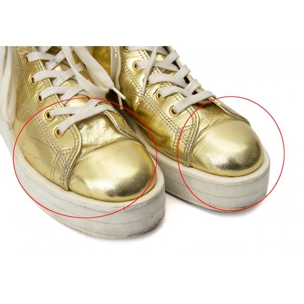COMME des GARCONS コムデギャルソンCOMME フォイル COMME des GARCONS コムデギャルソンCOMME フォイル