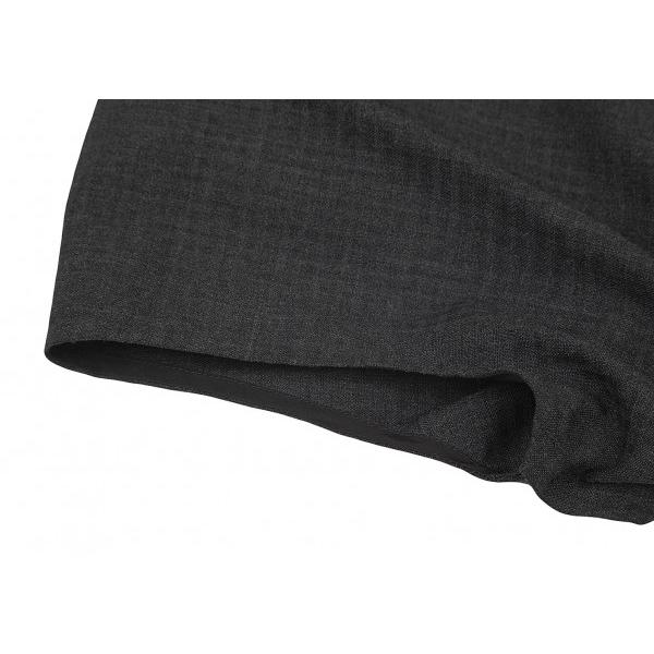 保障できる リミフゥlimi Feu ストライプ切替シャドーチェックノースリーブワンピース チャコール他s レディース K プレイフル Yahoo ショッピング店 通販 Yahoo ショッピング 21新作モデル Mercurytechnologies Mn Com