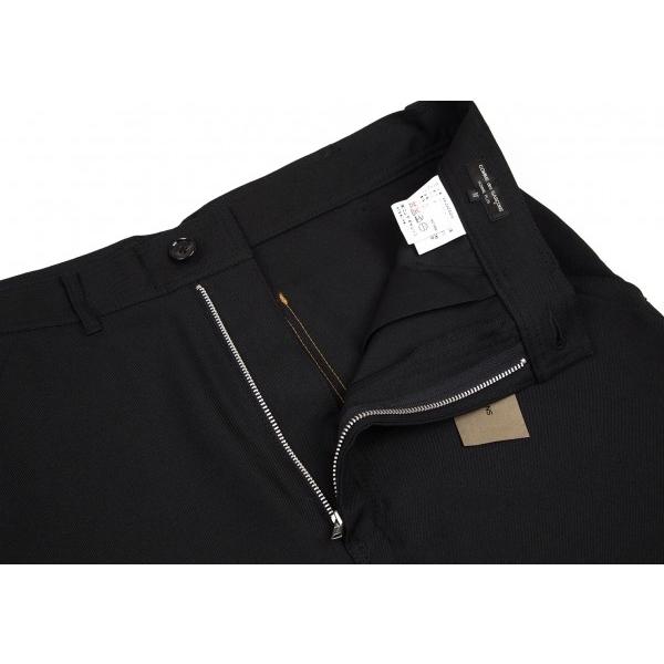 コムデギャルソン オムプリュスCOMME des GARCONS HOMME PLUS エステル