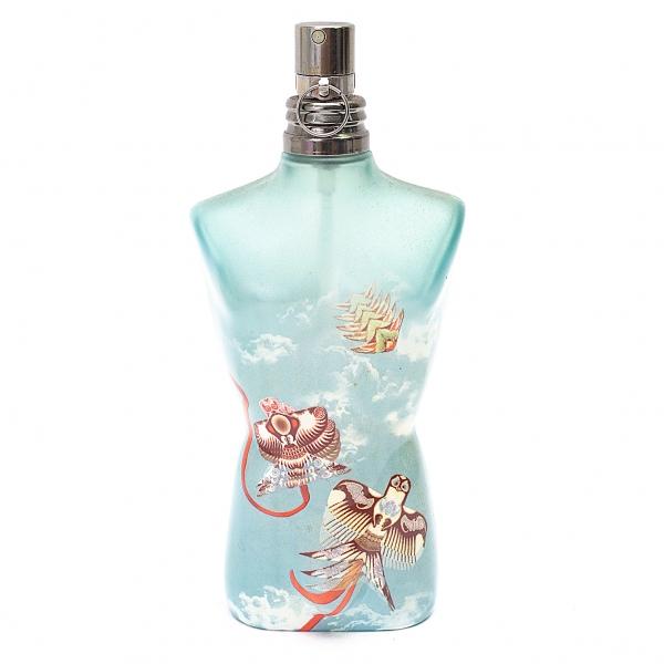 ジャンポールゴルチエ ル マルjean Paul Gaultier Le Male スティミュレーティング サマーフレグランス 残量僅か 青他 レディース K プレイフル Yahoo ショッピング店 通販 Yahoo ショッピング