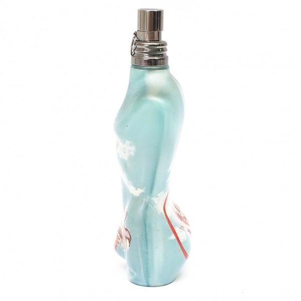 ジャンポールゴルチエ ル マルjean Paul Gaultier Le Male スティミュレーティング サマーフレグランス 残量僅か 青他 レディース K プレイフル Yahoo ショッピング店 通販 Yahoo ショッピング