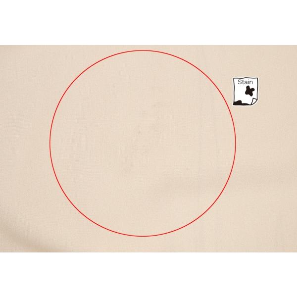 ヨーガンレール ヨーガンレールJURGEN LEHL 刺繍シルクロング