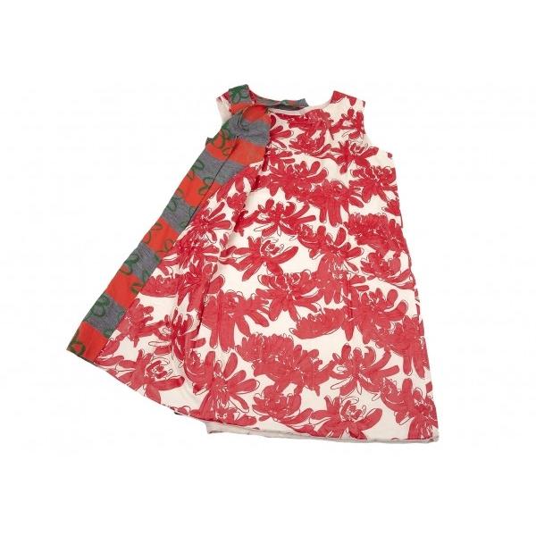 絶対一番安い コムデギャルソンcomme Des Garcons ドッキングノースリーブフロッキーワンピース マルチm レディース 超目玉 期間限定 Www Yalaphone Com