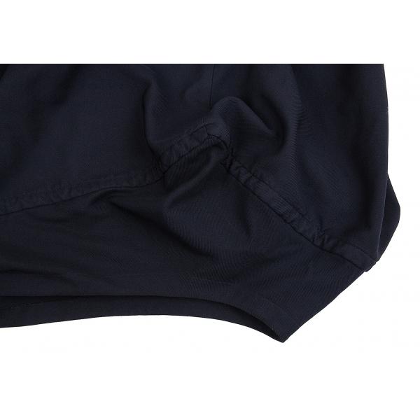 目玉 送料無料 コムコム コムデギャルソンcomme Des Garcons ポリ製品染めバルーンスカート 紺s レディース K 104 プレイフル Yahoo ショッピング店 通販 Yahoo ショッピング 別注 Www Yalaphone Com